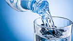 Traitement de l'eau à Sollacaro : Osmoseur, Suppresseur, Pompe doseuse, Filtre, Adoucisseur